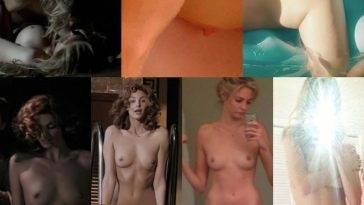 Tamsin Egerton Nude,  & Sexy Collection (43 Photos + Videos) on adultfans.net