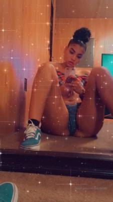 Lil Cassy 2013 cassaleyna OnlyFans  (7 Photos 2B 7 Videos) on adultfans.net