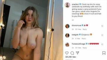 Mia Melano Christmas Thot Masturbating OnlyFans Insta  Videos on adultfans.net