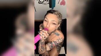 Taylor White OnlyFans 20 01 08 11344630 a lil clip from my 25 minute video , idk if ima post the ... on adultfans.net