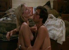 Sally Kellerman Serial (US1980) 1080p Sex Scene - Usa on adultfans.net