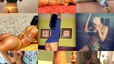 Winifer Fernandez Sexy Collection (28 Photos + Videos) on adultfans.net