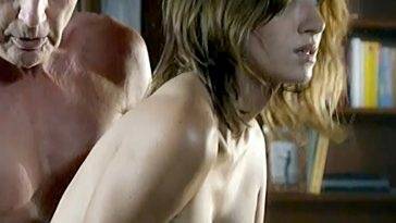 Sara Malakul Lane Nude Sex Scene In Jailbait Movie 13 FREE VIDEO on adultfans.net