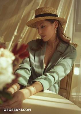 Photo by D092D0BBD0B0D181D0BED0B2D0B0 D09DD0B0D0B4D0B5D0B6D0B4D0B0 on adultfans.net