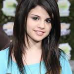 Selena Gomez Arrested in Arizona, Deported on adultfans.net