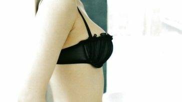 Vera Farmiga Nude & Sexy Collection (157 Photos + Videos) on adultfans.net