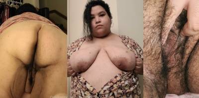 Thania Luvbelle leak - OnlyFans SiteRip (@bbwthania) (24 videos + 9 pics) on adultfans.net