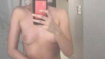 Kristen Stewart Nude LEAKED Pics and Porn Video [2021] on adultfans.net