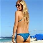 Kristin Cavallari Butt Pictures Megapost on adultfans.net