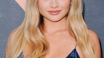 Natalie Alyn Lind Sexy Collection (92 Photos + GIFs & Video) [Updated] on adultfans.net