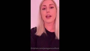 Jennyjamesofficial behind the scenes shooting of content today xxx onlyfans porn videos on adultfans.net