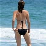 Shocking Olivia Wilde Bikini Pics on adultfans.net