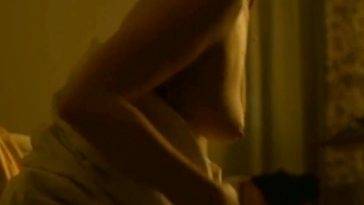 Elisabeth Moss Nude Sex Scene In Top Of The Lake 13 FREE VIDEO on adultfans.net