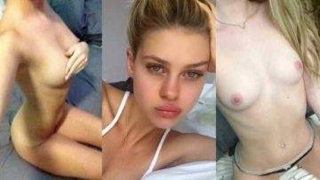 Nicola Peltz Nudes And Porn Video  on adultfans.net