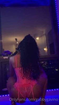 Nude Tiktok  Little booties need love too pt 3 on adultfans.net