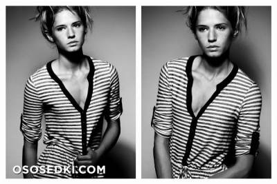 Photo by D0A5D09ED09BD09BD098 D09FD090D0A0D09AD095D0A0 on adultfans.net