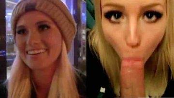 Tomi Lahren Sex Tape Video  on adultfans.net