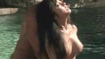 Christine Nguyen Nude Sex In Hollywood Sexcapades 13 FREE VIDEO on adultfans.net