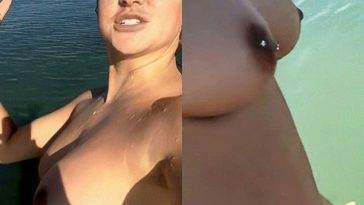 Shailene Woodley Nude Pics and Sex Scenes Compilation on adultfans.net