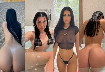 Mik x leak - OnlyFans SiteRip (@mikaelatesta) (70 videos + 183 pics) on adultfans.net