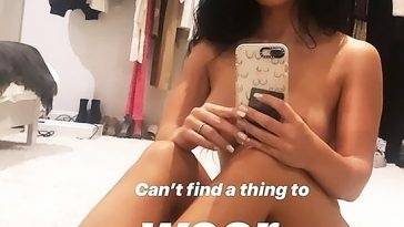 Martha Kalifatidis Nude LEAKED Pics & MAFS Sex Tape on adultfans.net