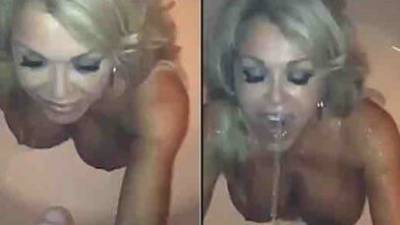 Patricia OnlyFans Leaked pics and clips