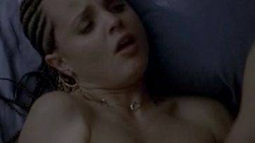 Mena Suvari Nude Sex Scene In Stuck Movie 13 FREE VIDEO on adultfans.net