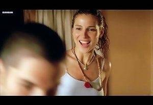 Elsa Pataky 13 Mancora (2008) Sex Scene on adultfans.net