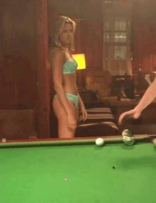 Nude Tiktok  Margot Robbie on adultfans.net