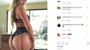 Skye Evans Nude Masturbation Porn Onlyfans Leak New Free "C6 on adultfans.net