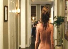 Jennifer Aniston Nude Sex Scene on adultfans.net