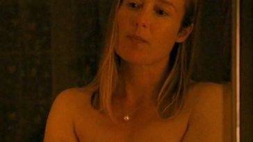 Jennifer Ehle Nude Boobs In Wetlands Movie 13 FREE VIDEO on adultfans.net