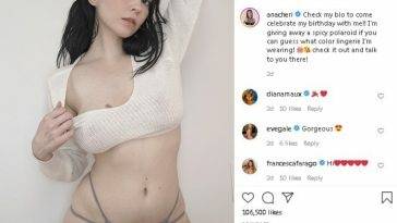 Natalia Grey Lesbian Oral Sex Porn Onlyfans  Videos on adultfans.net