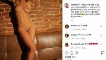 Milana Milks Big Ass Blonde Bitch OnlyFans  Videos on adultfans.net