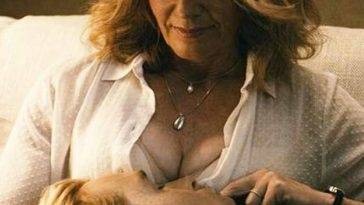Elisabeth Shue Nude Scene In The Trigger Effect Movie 13 FREE MOVIE on adultfans.net
