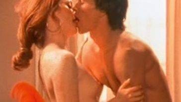 Julianne Moore Nude Sex Scene In Boogie Nights Movie 13 FREE VIDEO - fapfappy.com