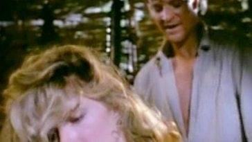 Joely Richardson Sex From Behind In Lady Chatterley 13 FREE VIDEO on adultfans.net