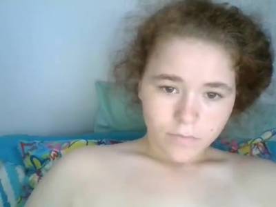 AngelBaby2019 CAM4 nude cam video on adultfans.net