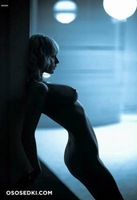 Photo by D0A1D0B5D180D0B3D0B5D0B9 D09CD0B0D185D0BDD0BE 182B on adultfans.net