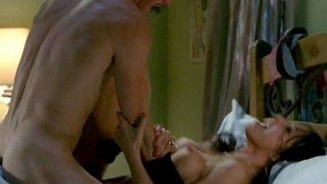 Lynn Collins Nude Sex Scene In True Blood Series 13 FREE VIDEO on adultfans.net