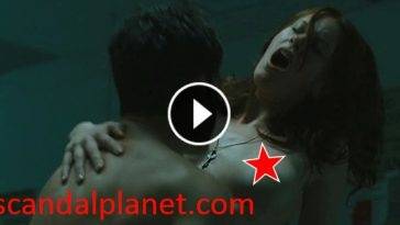 Lauren Lee Smith Nude Sex Scene In Pathology Movie 13 FREE VIDEO on adultfans.net