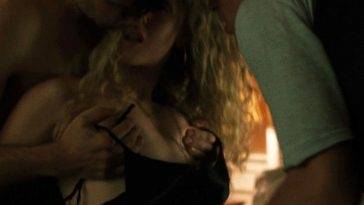 Juno Temple Nude – Vinyl (2016) s01e09 13 HDTV 1080p on adultfans.net