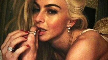 Julianne Hough Nude LEAKED Pics & Hot Scenes Compilation on adultfans.net