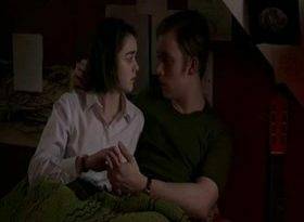 Maisie Williams fucked Sex Scene on adultfans.net