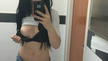Paige (WWE)  (39 New Photos + 5 Videos) on adultfans.net