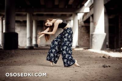 Photo by D09AD0BED0B2D0B0D0BBD191D0B2 D098D0B2D0B0D0BD on adultfans.net