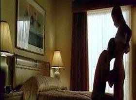 Kim Basinger (HOT) Sex Scene on adultfans.net