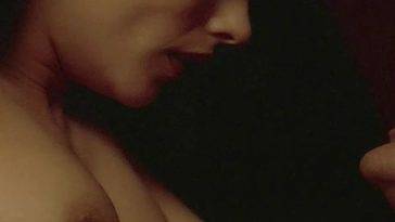 Patricia Arquette Nude Sex Scene In Lost Highway Movie 13 FREE VIDEO on adultfans.net