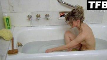 Julie Christie Nude 13 Don 19t Look Now (4 Pics + Video) on adultfans.net