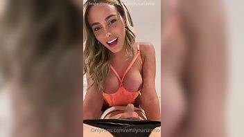 Emily narizinho -i put my friend to suck my dick and i also su xxx onlyfans porn videos on adultfans.net